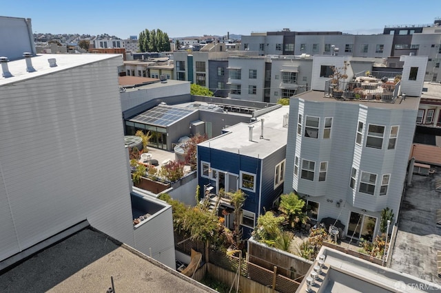 39 Moss St, San Francisco, CA 94103 - photo 41