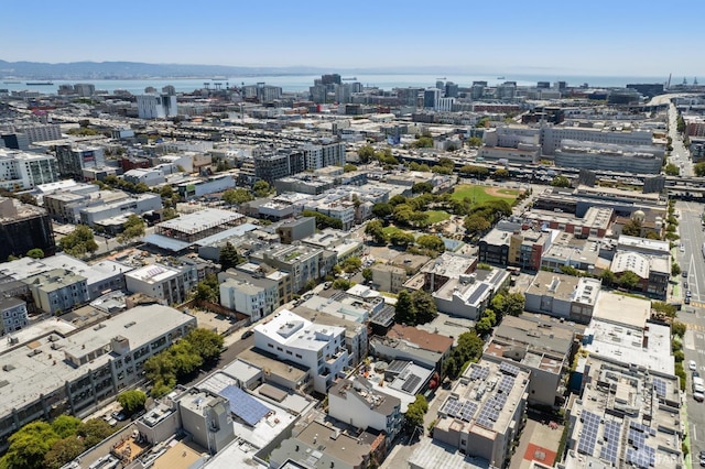 39 Moss St, San Francisco, CA 94103 - photo 44
