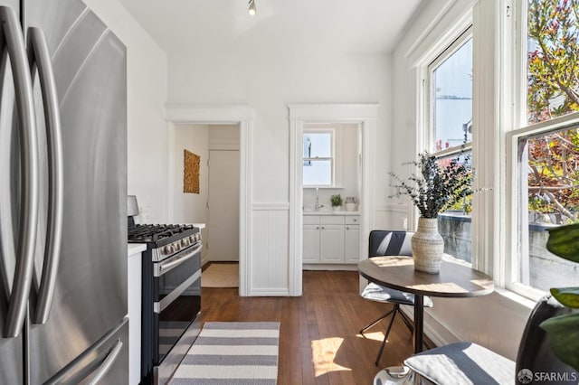 39 Moss St, San Francisco, CA 94103 - photo 10