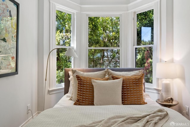 39 Moss St, San Francisco, CA 94103 - photo 21