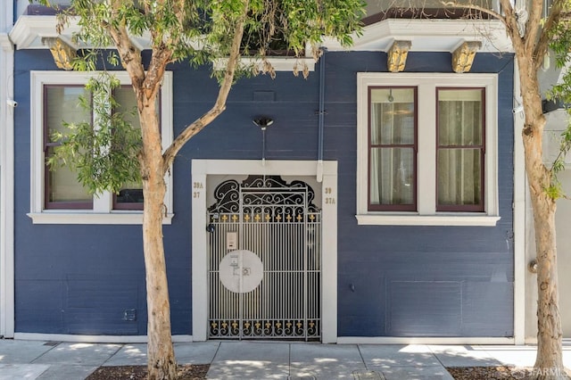 39 Moss St, San Francisco, CA 94103 - photo 40