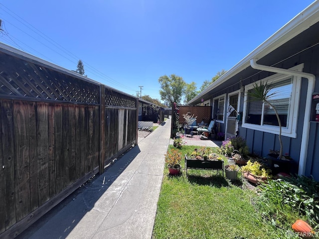 2483-2491 Whitney Dr, Mountain View, CA 94043 - photo 5