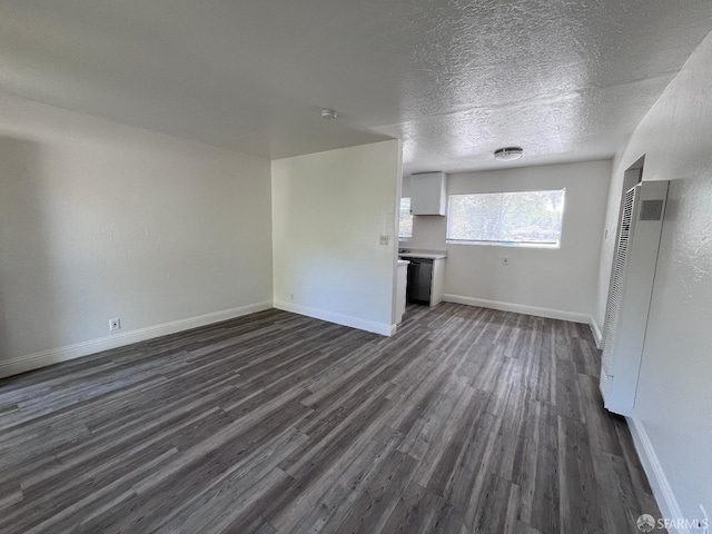 2483-2491 Whitney Dr, Mountain View, CA 94043 - photo 12