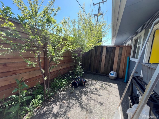 2483-2491 Whitney Dr, Mountain View, CA 94043 - photo 8