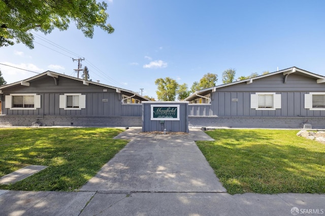2483-2491 Whitney Dr, Mountain View, CA 94043 - photo 3