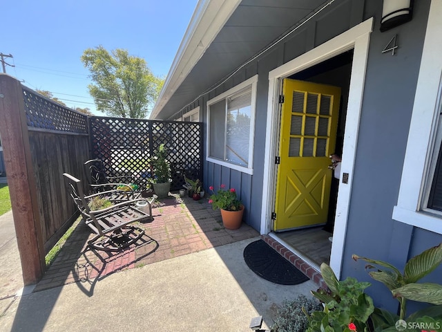 2483-2491 Whitney Dr, Mountain View, CA 94043 - photo 6