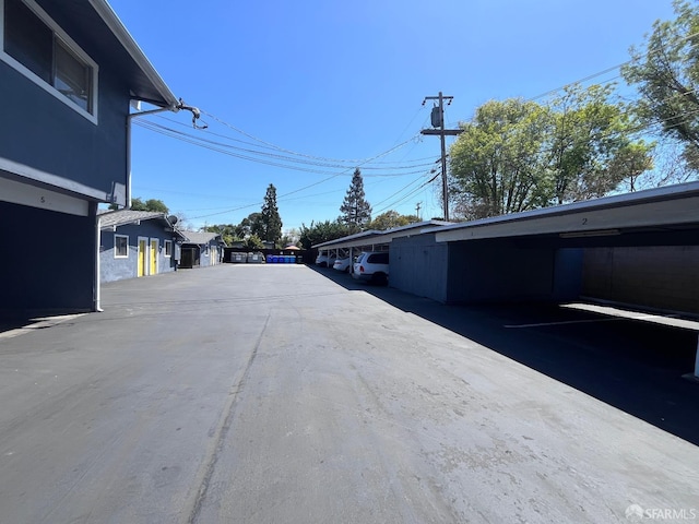 2483-2491 Whitney Dr, Mountain View, CA 94043 - photo 16