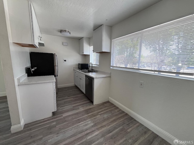 2483-2491 Whitney Dr, Mountain View, CA 94043 - photo 9
