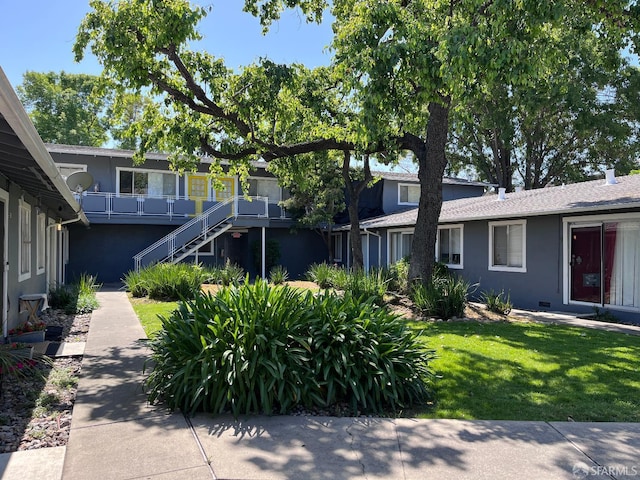 2483-2491 Whitney Dr, Mountain View, CA 94043 - photo 1