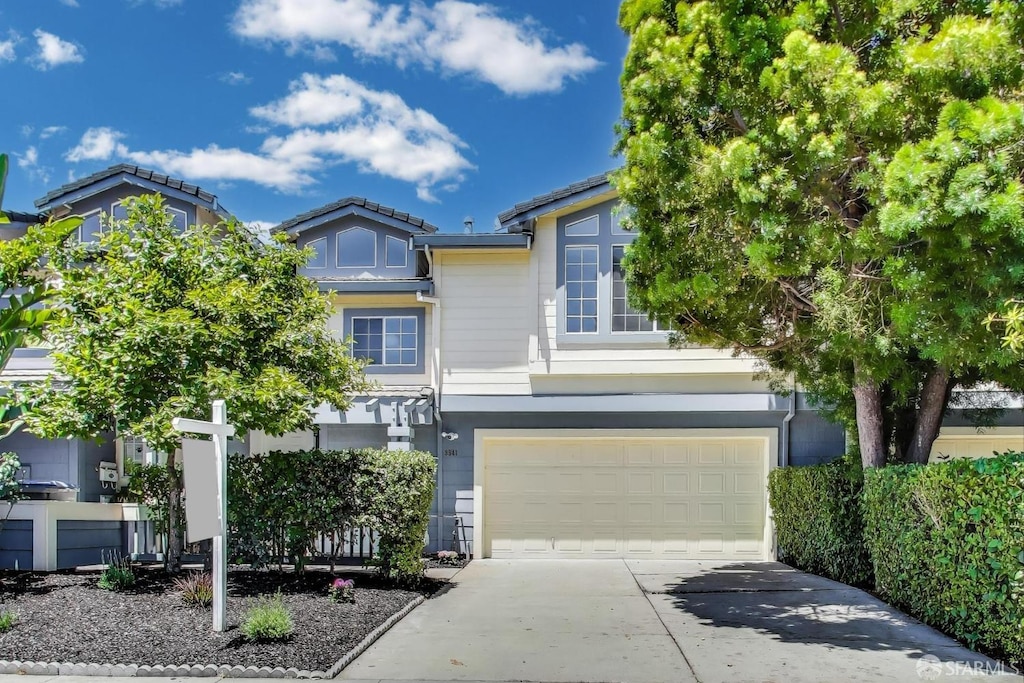 3941 Will Rogers Dr, San Jose, CA 95117 - photo 1