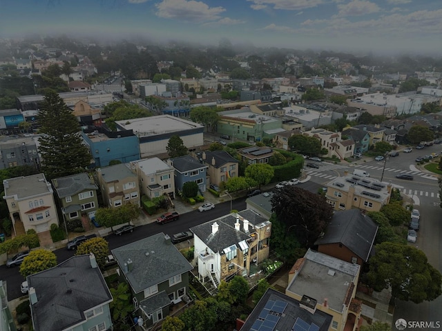 160 Wawona St, San Francisco, CA 94127 - photo 8