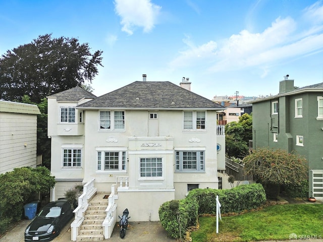 160 Wawona St, San Francisco, CA 94127 - photo 1