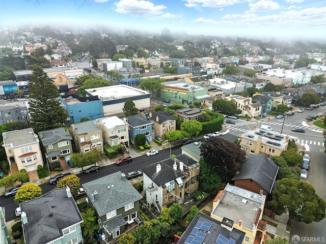160 Wawona St, San Francisco, CA 94127 - photo 6