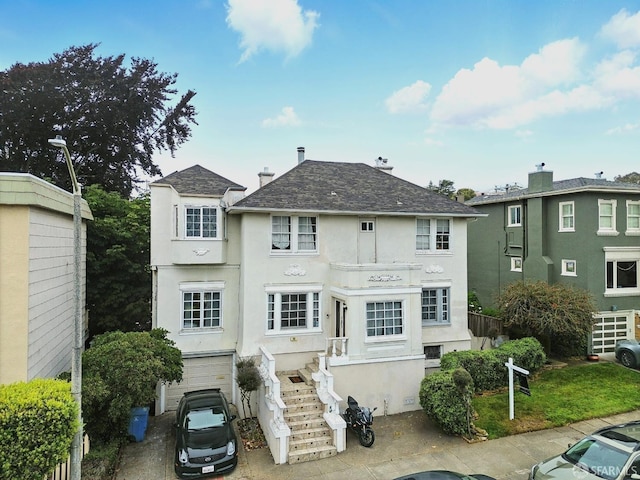 160 Wawona St, San Francisco, CA 94127 - photo 3