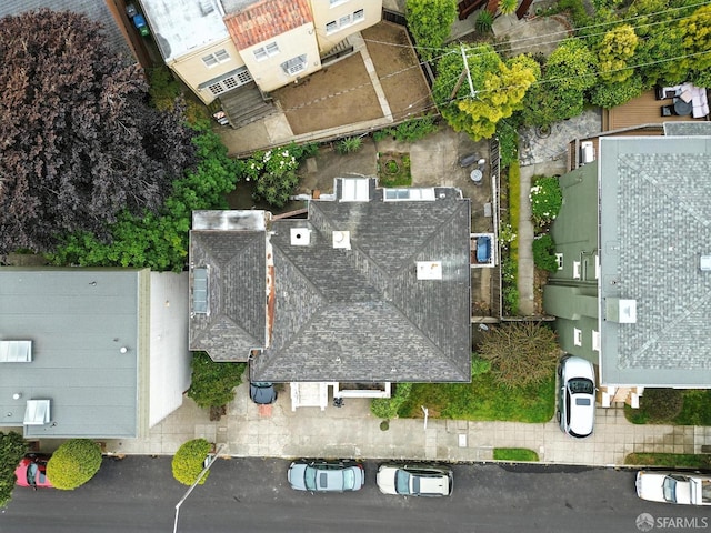 160 Wawona St, San Francisco, CA 94127 - photo 7