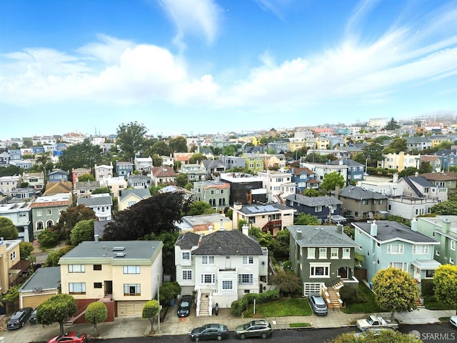 160 Wawona St, San Francisco, CA 94127 - photo 5
