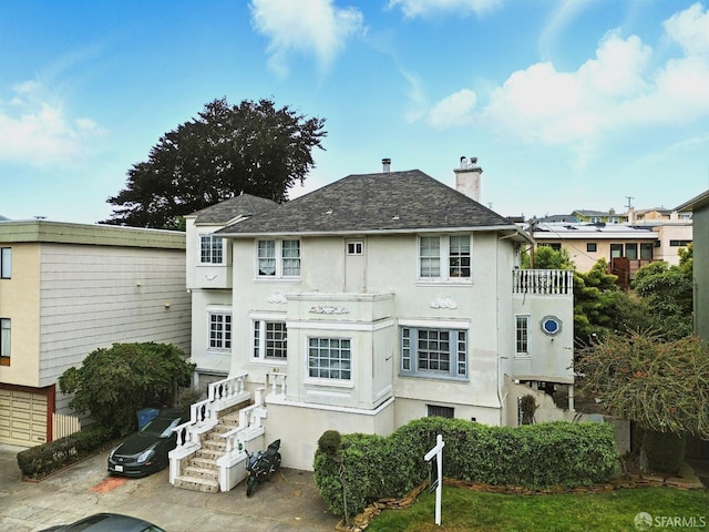 160 Wawona St, San Francisco, CA 94127 - photo 4