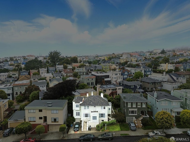 160 Wawona St, San Francisco, CA 94127 - photo 2