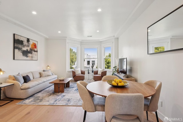 1234 Francisco St Unit 1, San Francisco, CA 94123 - photo 1