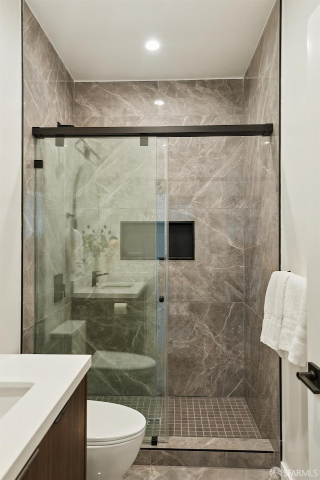 1234 Francisco St Unit 1, San Francisco, CA 94123 - photo 14