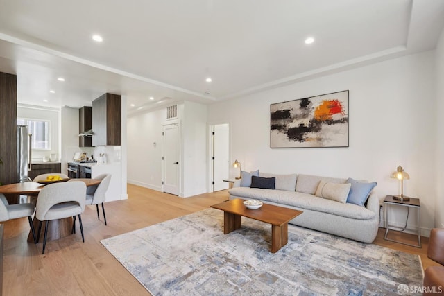 1234 Francisco St Unit 1, San Francisco, CA 94123 - photo 2