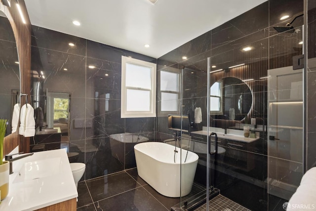1234 Francisco St Unit 1, San Francisco, CA 94123 - photo 9