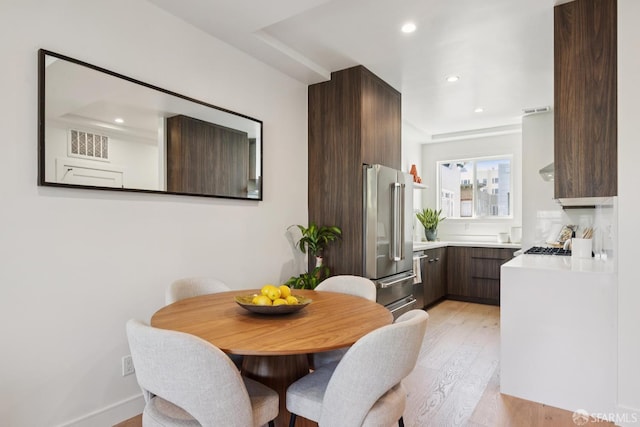 1234 Francisco St Unit 1, San Francisco, CA 94123 - photo 5