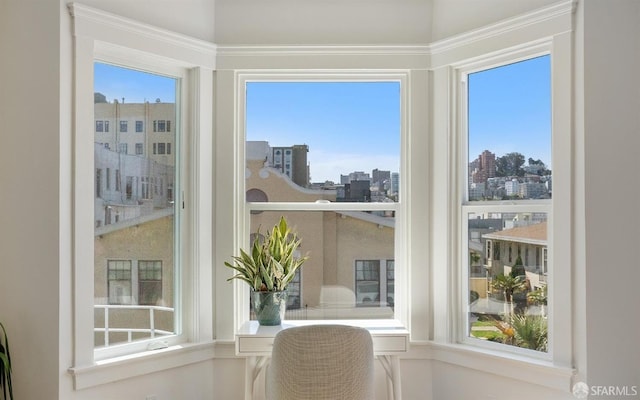 1234 Francisco St Unit 1, San Francisco, CA 94123 - photo 15