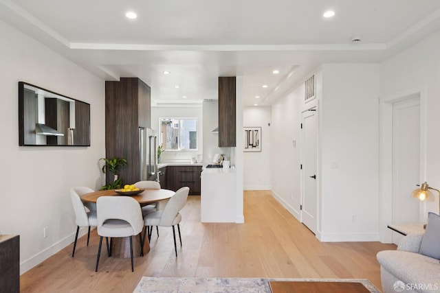 1234 Francisco St Unit 1, San Francisco, CA 94123 - photo 4