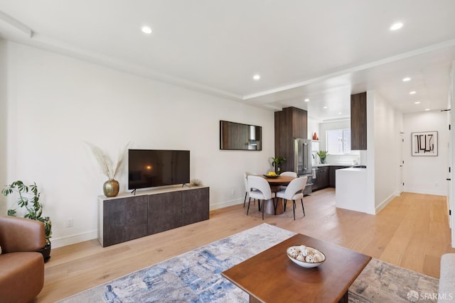 1234 Francisco St Unit 1, San Francisco, CA 94123 - photo 3