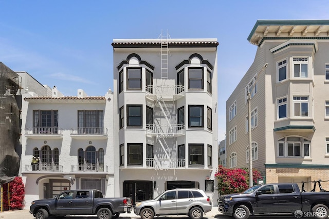 1234 Francisco St Unit 1, San Francisco, CA 94123 - photo 21