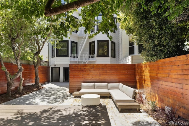 1234 Francisco St Unit 1, San Francisco, CA 94123 - photo 17