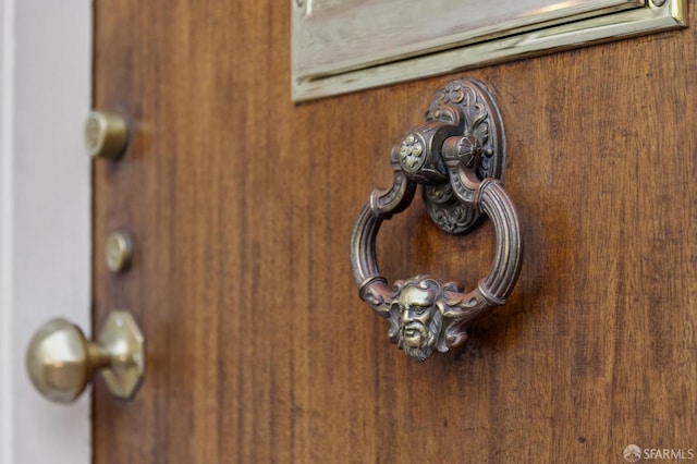 1123 Greenwich St, San Francisco, CA 94109 - detailed view