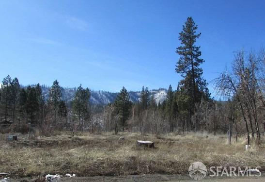 230 Kinder Ave, Greenville, CA 95947