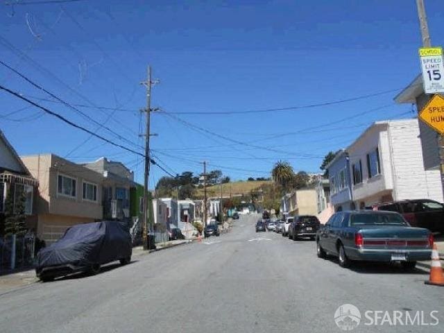 420 Harkness Ave, San Francisco, CA 94134 - photo 2