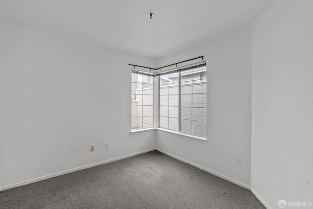 282 Greenview Dr, Daly City, CA 94014 - photo 12