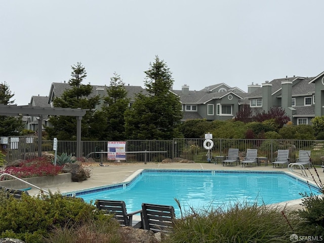 282 Greenview Dr, Daly City, CA 94014 - photo 35