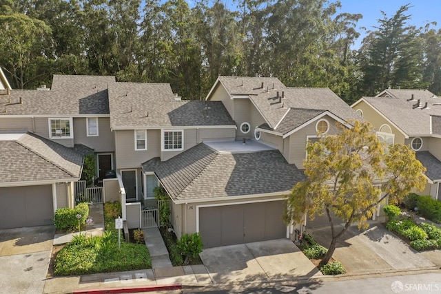 282 Greenview Dr, Daly City, CA 94014 - photo 3