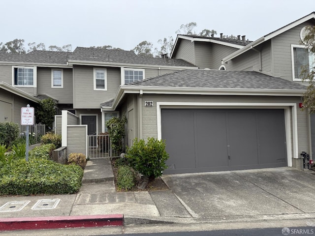 282 Greenview Dr, Daly City, CA 94014 - photo 1
