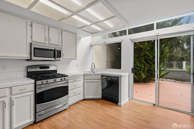 282 Greenview Dr, Daly City, CA 94014 - photo 15
