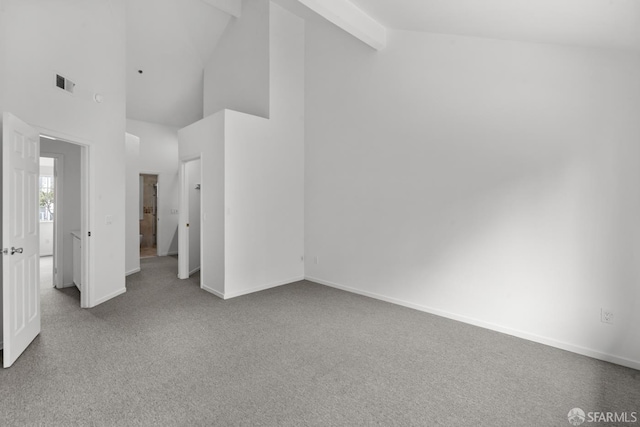 282 Greenview Dr, Daly City, CA 94014 - photo 25