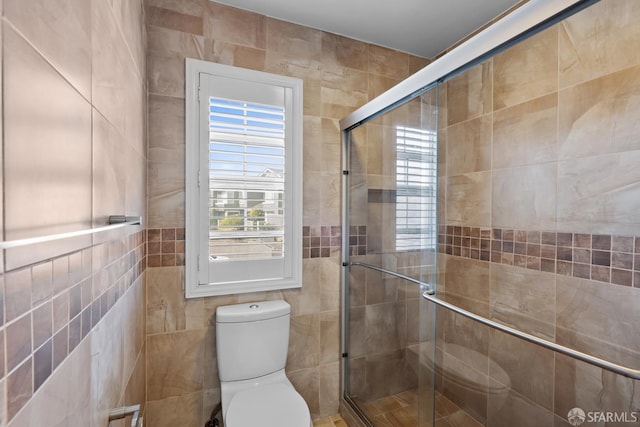 282 Greenview Dr, Daly City, CA 94014 - photo 28