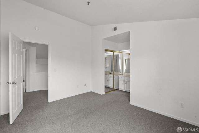 282 Greenview Dr, Daly City, CA 94014 - photo 23