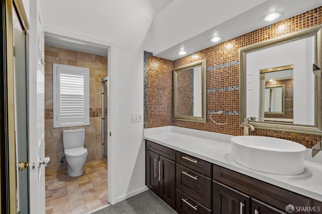 282 Greenview Dr, Daly City, CA 94014 - photo 27