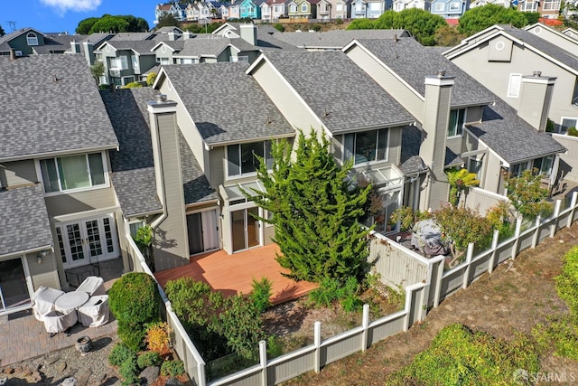 282 Greenview Dr, Daly City, CA 94014 - photo 40