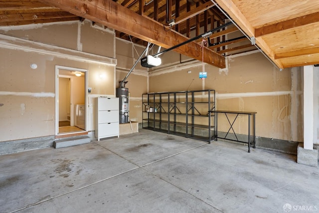 282 Greenview Dr, Daly City, CA 94014 - photo 30