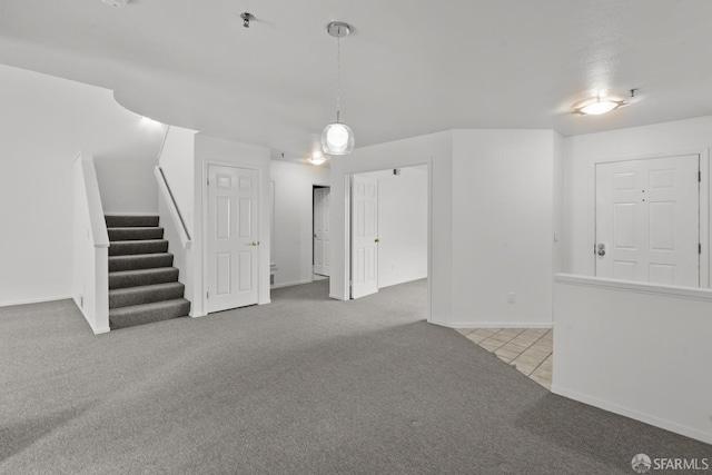 282 Greenview Dr, Daly City, CA 94014 - photo 7