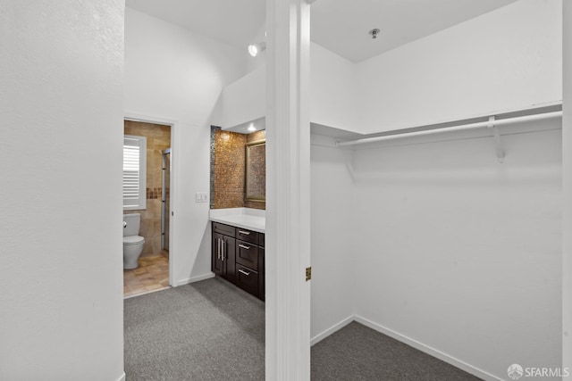 282 Greenview Dr, Daly City, CA 94014 - photo 26