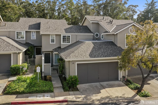 282 Greenview Dr, Daly City, CA 94014 - photo 4