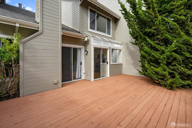 282 Greenview Dr, Daly City, CA 94014 - photo 33